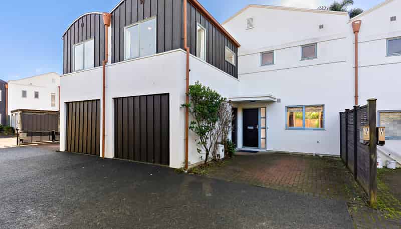 18S Hudson Street, Ellerslie