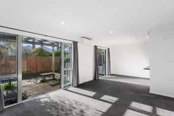 18S Hudson Street, Ellerslie