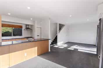 18S Hudson Street, Ellerslie
