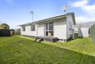 115 Sherwill Street West, Feilding, Manawatu, Manawatu / Whanganui