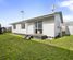 115 Sherwill Street West, Feilding, Manawatu, Manawatu / Whanganui