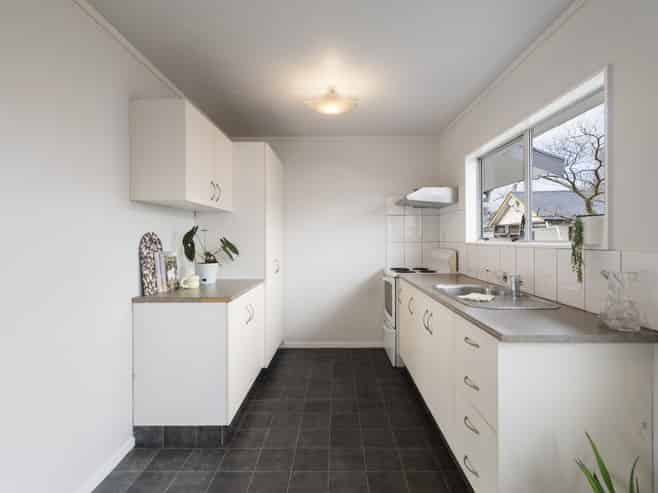 115 Sherwill Street, Feilding