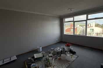 10/15 Park Avenue, Epuni