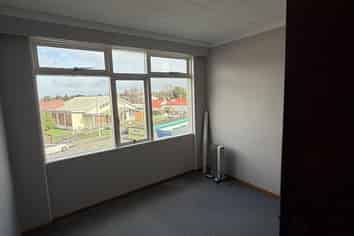 10/15 Park Avenue, Epuni