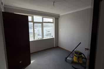 10/15 Park Avenue, Epuni