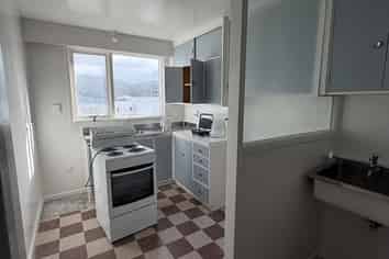10/15 Park Avenue, Epuni