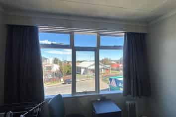 10/15 Park Avenue, Epuni