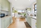 156 Middleton Road, Corstorphine, Dunedin City, Otago