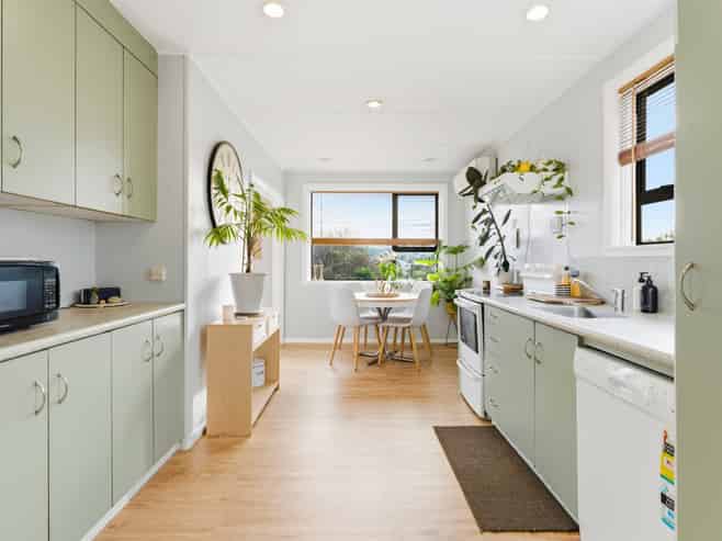 156 Middleton Road, Corstorphine