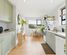 156 Middleton Road, Corstorphine, Dunedin City, Otago