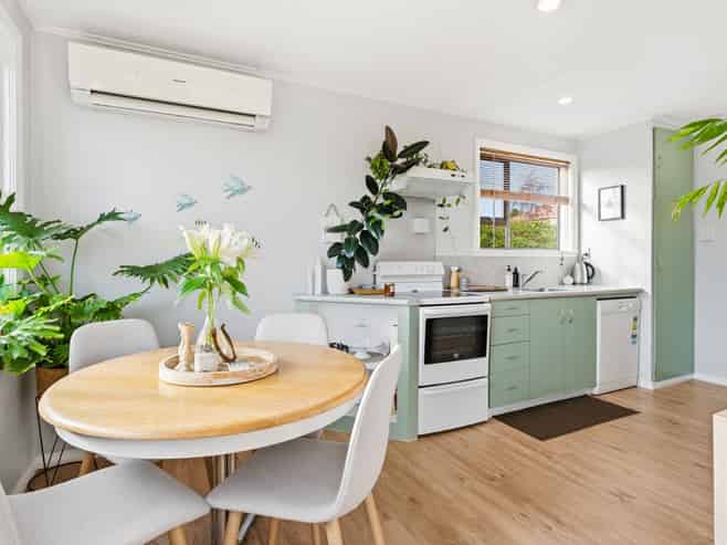 156 Middleton Road, Corstorphine