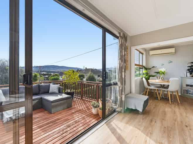 156 Middleton Road, Corstorphine