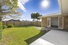 44 Hynds Road, Gate Pa, Tauranga, Bay of Plenty