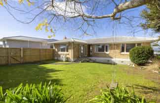 44 Hynds Road, Gate Pa