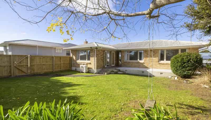 44 Hynds Road, Greerton