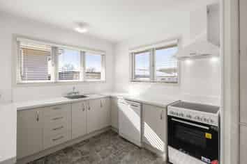 44 Hynds Road, Gate Pa