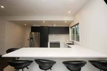 4 Drivers Road, Maori Hill