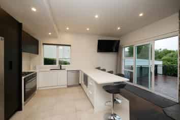 4 Drivers Road, Maori Hill