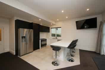 4 Drivers Road, Maori Hill