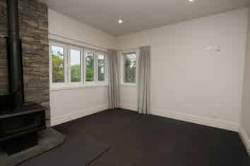 4 Drivers Road, Maori Hill