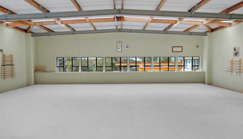 110D Saint Lukes Road, Mount Albert