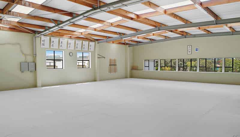 110D Saint Lukes Road, Mount Albert