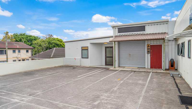 110D Saint Lukes Road, Mount Albert