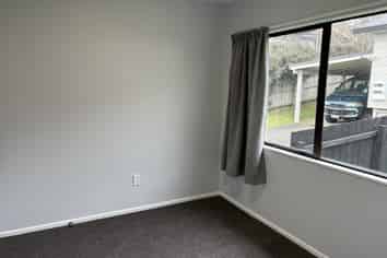 a/14 Kelgary Place , Wellsford