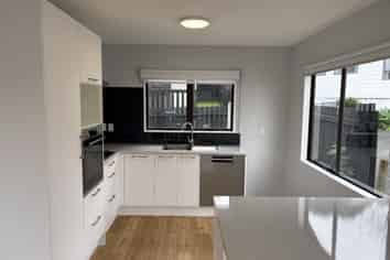 a/14 Kelgary Place , Wellsford