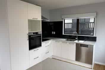 a/14 Kelgary Place , Wellsford