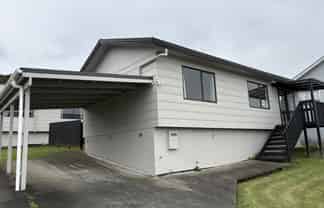 a/14 Kelgary Place , Wellsford