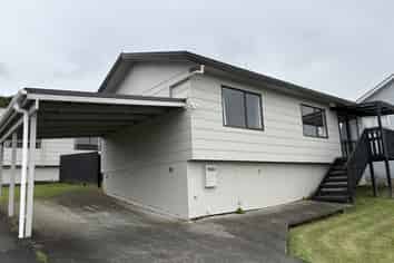 a/14 Kelgary Place , Wellsford