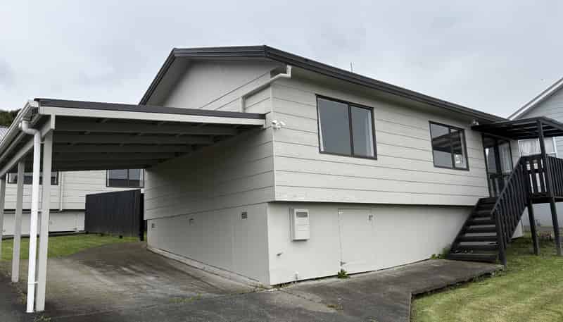a/14 Kelgary Place , Wellsford