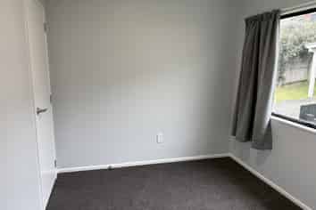 a/14 Kelgary Place , Wellsford