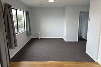 a/14 Kelgary Place , Wellsford