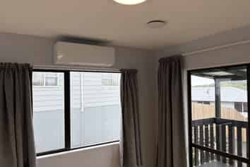 a/14 Kelgary Place , Wellsford