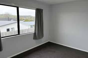 a/14 Kelgary Place , Wellsford