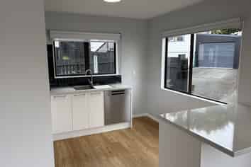 a/14 Kelgary Place , Wellsford