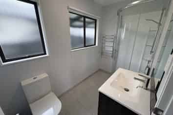 a/14 Kelgary Place , Wellsford