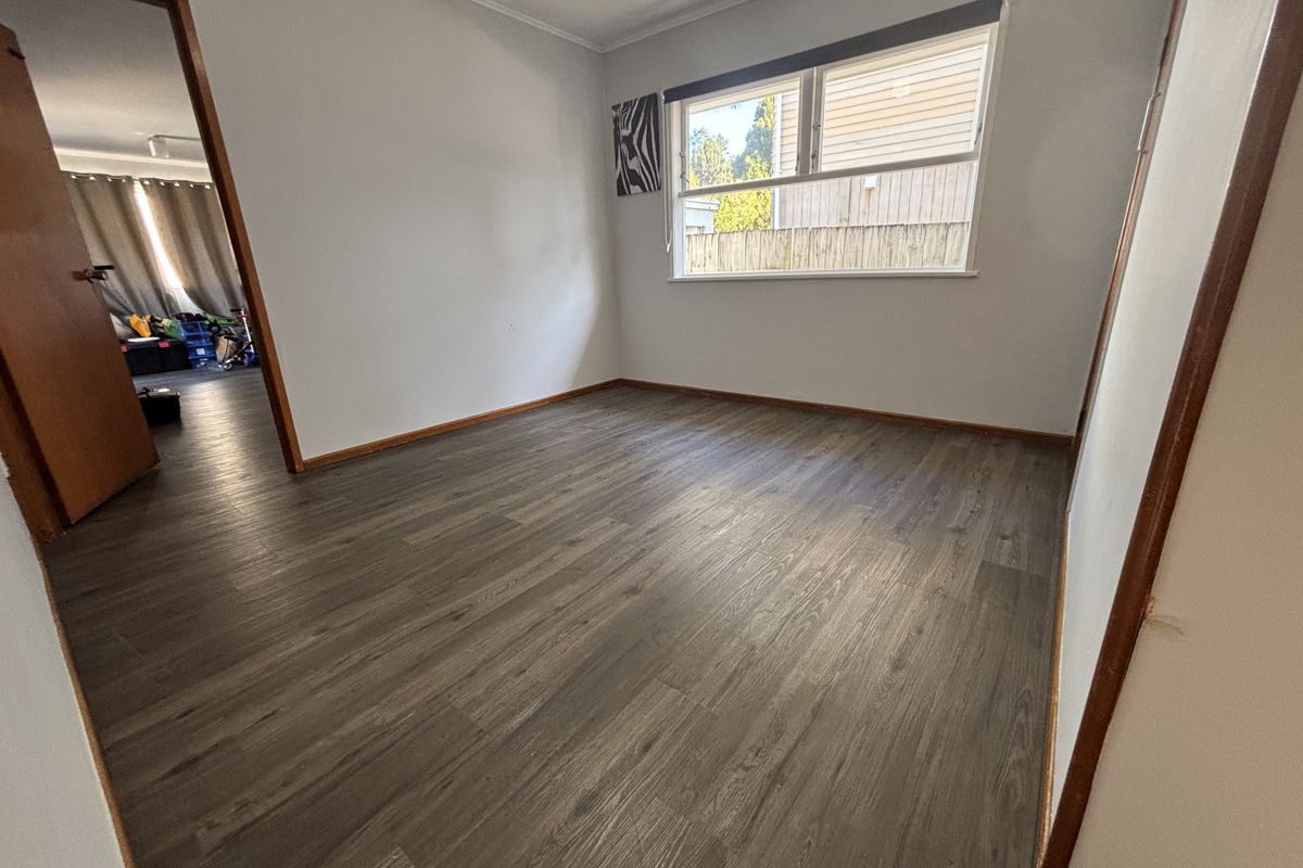 Family Home in Great Location - Ansicht 4