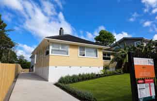 84 Glendene Avenue, Glendene