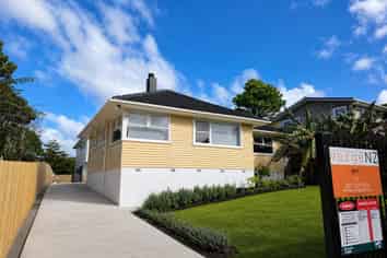 84 Glendene Avenue, Glendene