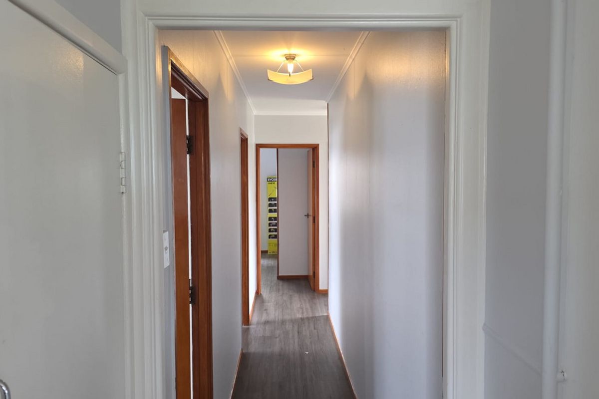 Family Home in Great Location - Mehr