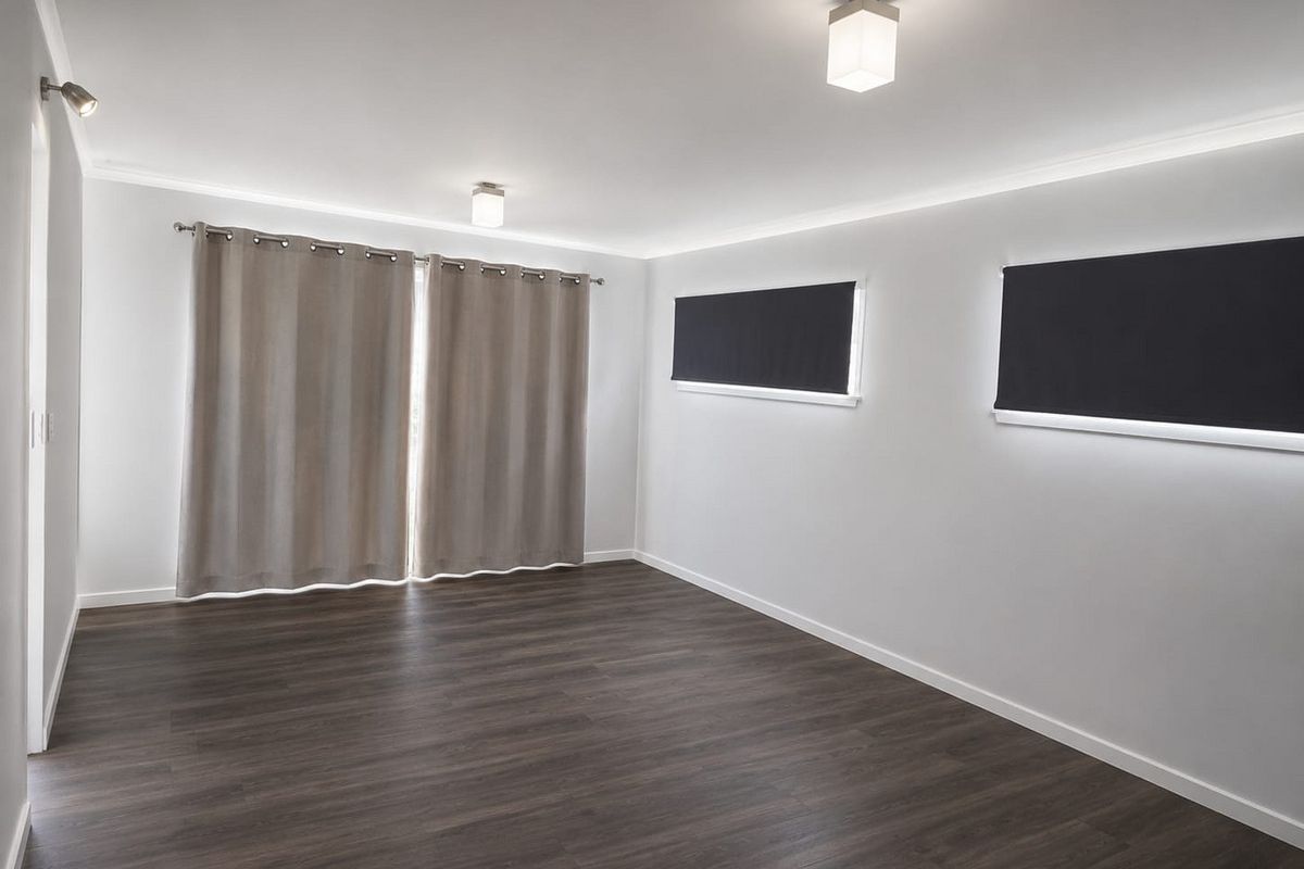 Family Home in Great Location - Ansicht 5