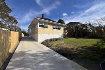 84 Glendene Avenue, Glendene