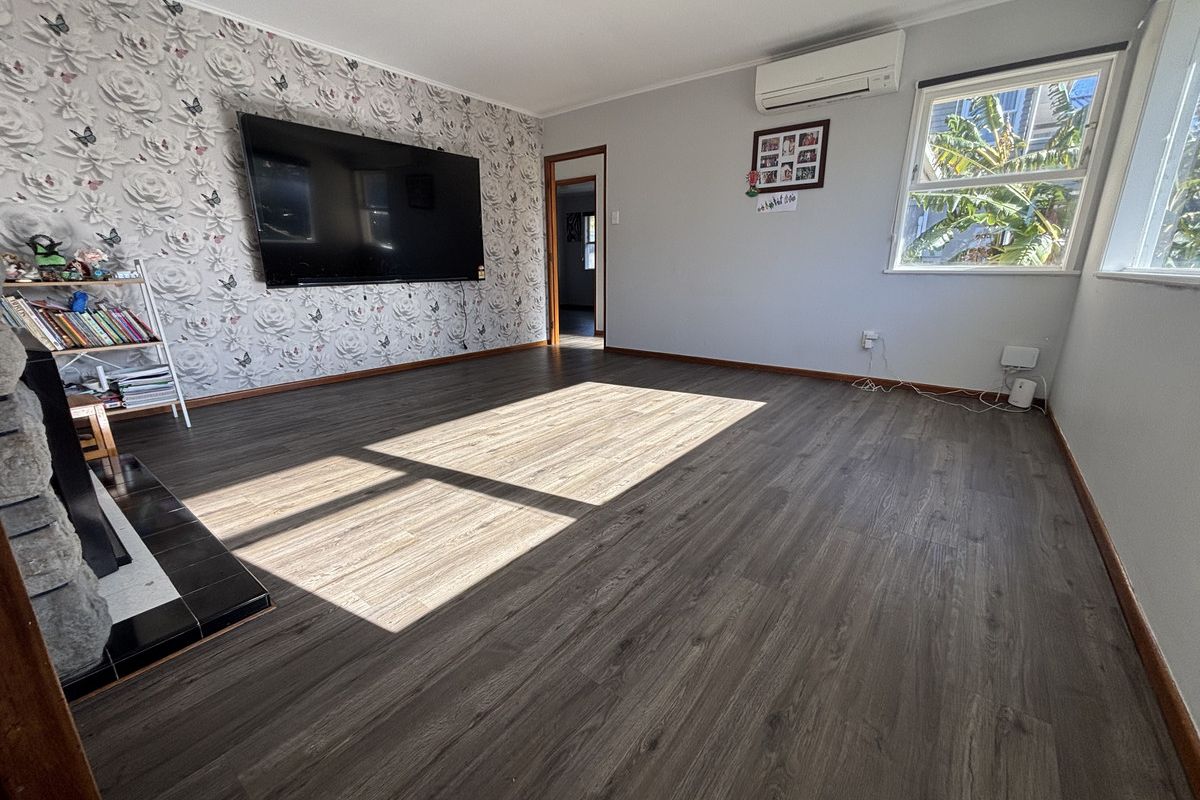 Family Home in Great Location - Ansicht 2