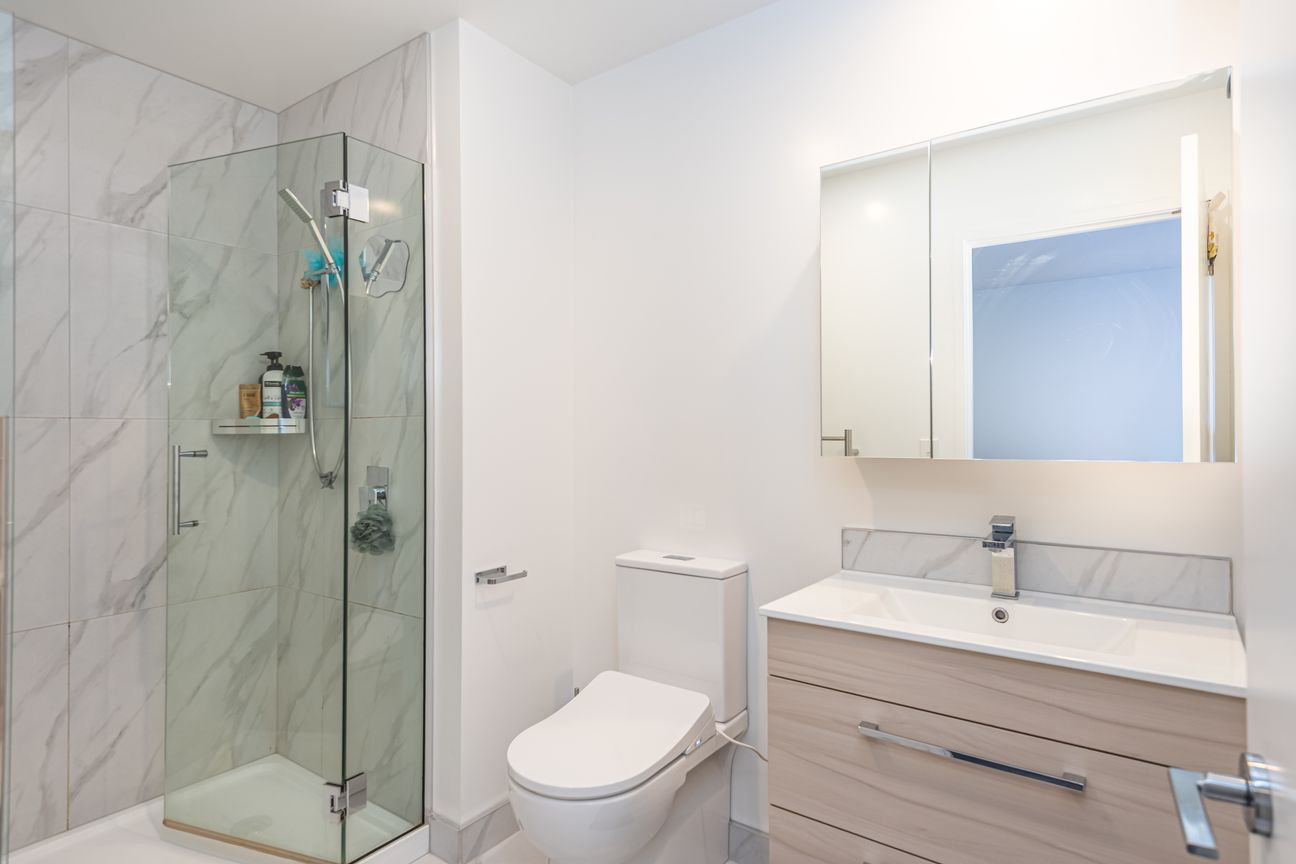 Effortless Inner-City Living - Aanzicht 4