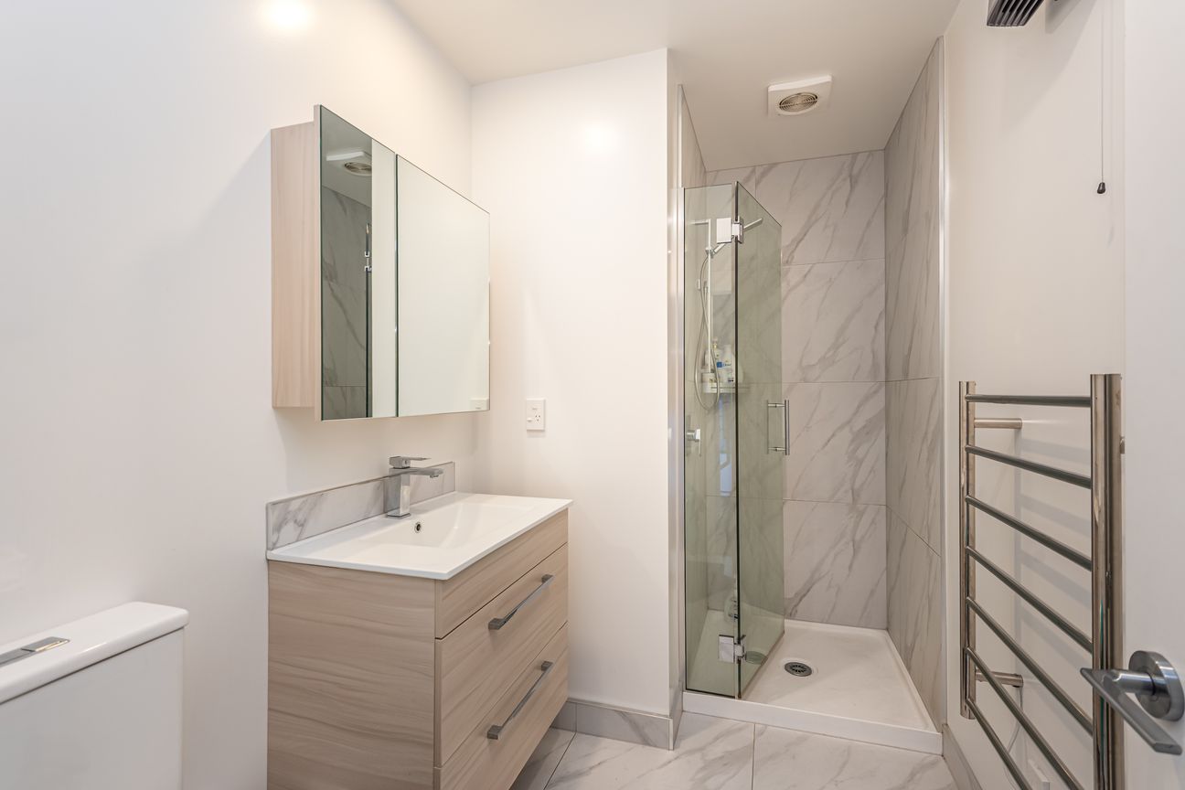 Effortless Inner-City Living - Aanzicht 2