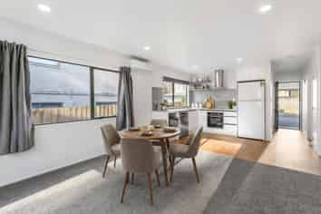 128 Gadsby Road, Favona