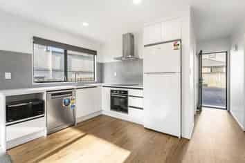 128 Gadsby Road, Favona